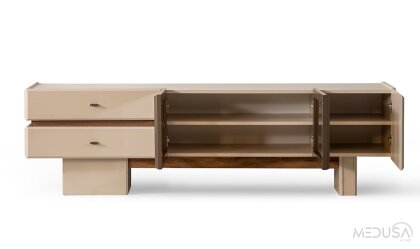 Medusa Home Mobilya - İstanbul Yemek Odası