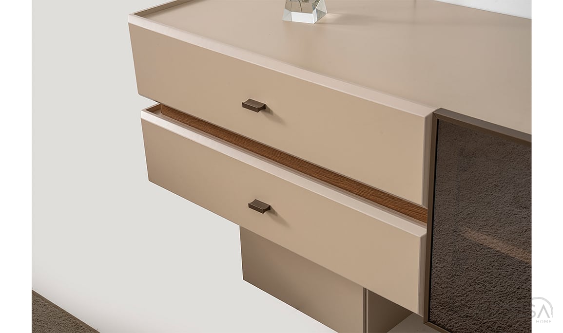 Medusa Home Mobilya - İstanbul Yemek Odası