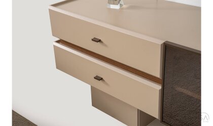 Medusa Home Mobilya - İstanbul Yemek Odası