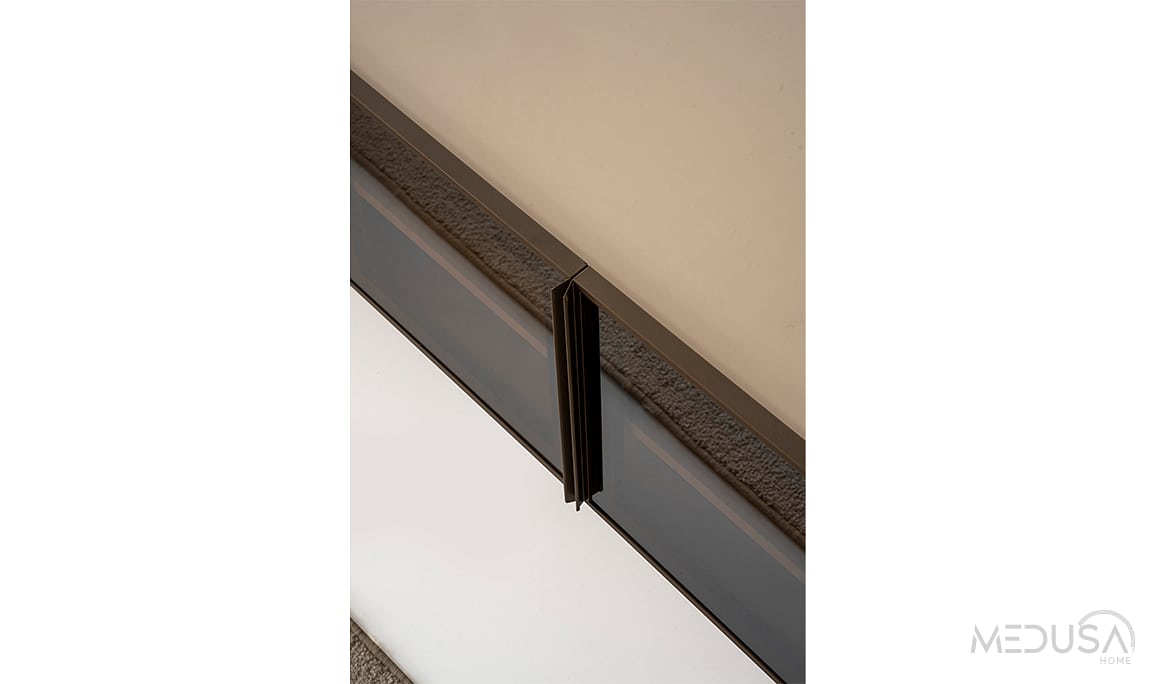 Medusa Home Mobilya - İstanbul Yemek Odası