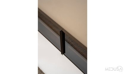 Medusa Home Mobilya - İstanbul Yemek Odası