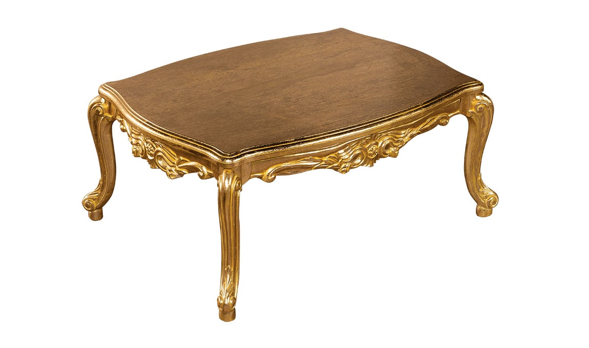 Medusa Home Mobilya - İtalis Avangarde Koltuk Takımı