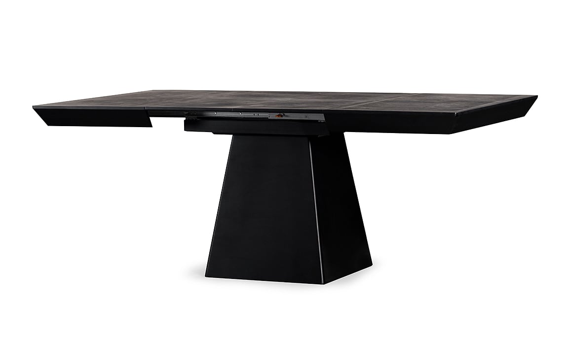 Medusa Home Mobilya - Ivar Açılabilir Masa