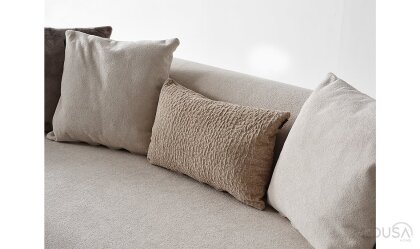 Medusa Home Mobilya - Ivory Koltuk Takımı