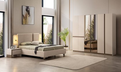 Medusa Home - İz Düğün Paketi