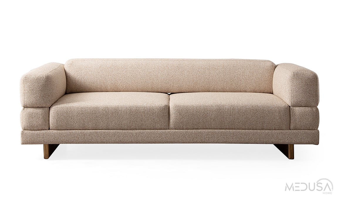 Medusa Home Mobilya - İz Koltuk Takımı