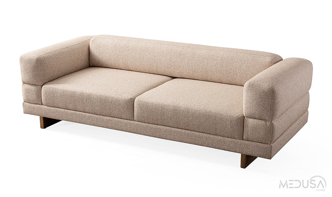 Medusa Home Mobilya - İz Koltuk Takımı