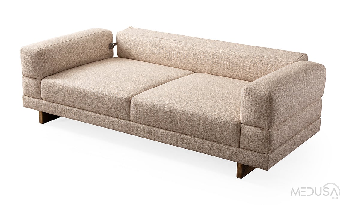 Medusa Home Mobilya - İz Koltuk Takımı