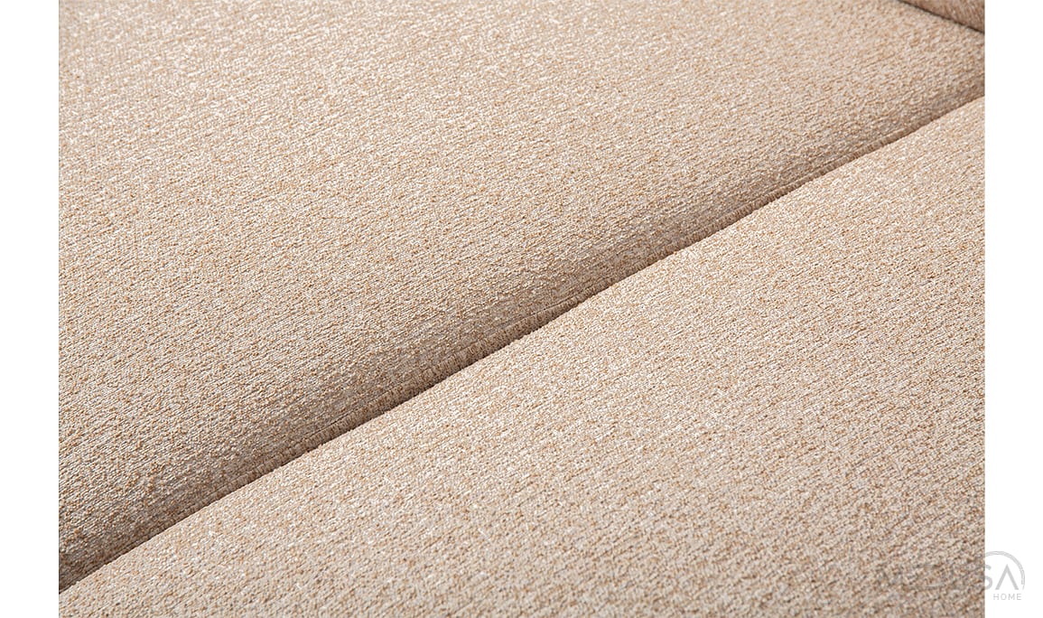 Medusa Home Mobilya - İz Koltuk Takımı