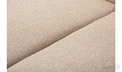 Medusa Home Mobilya - İz Koltuk Takımı