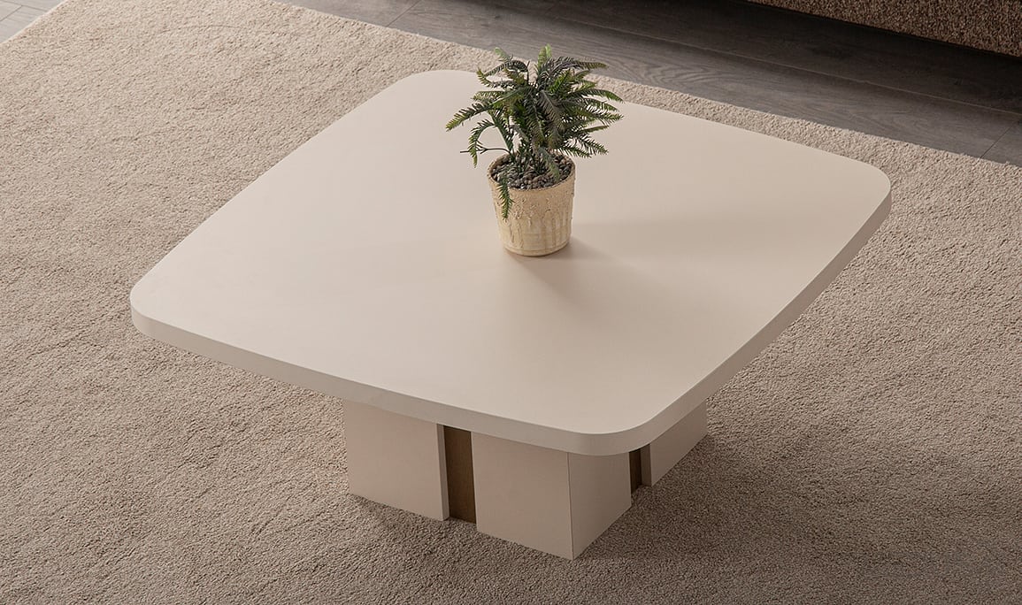 Medusa Home Mobilya - İz Koltuk Takımı