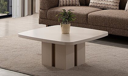 Medusa Home Mobilya - İz Koltuk Takımı