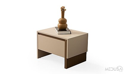 Medusa Home Mobilya - İz Komodin