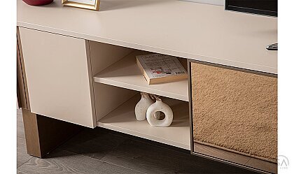 Medusa Home Mobilya - İz Tv Ünitesi