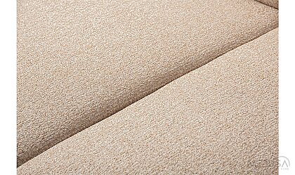 Medusa Home Mobilya - İz Üçlü Koltuk