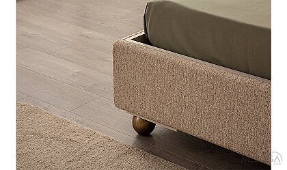 Medusa Home Mobilya - İz Yatak Odası
