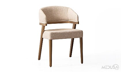 Medusa Home Mobilya - İz Yemek Odası