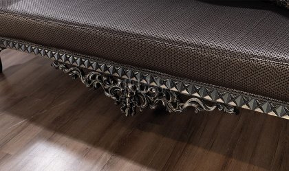 Medusa Home Mobilya - İznik Avangarde Koltuk Takımı