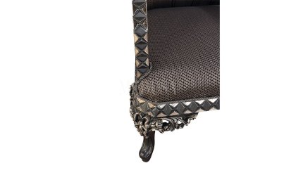 Medusa Home Mobilya - İznik Avangarde Koltuk Takımı