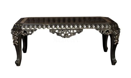 Medusa Home Mobilya - İznik Avangarde Koltuk Takımı