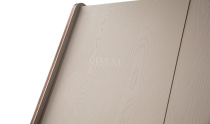 Medusa Home Mobilya - İznik Gardırop