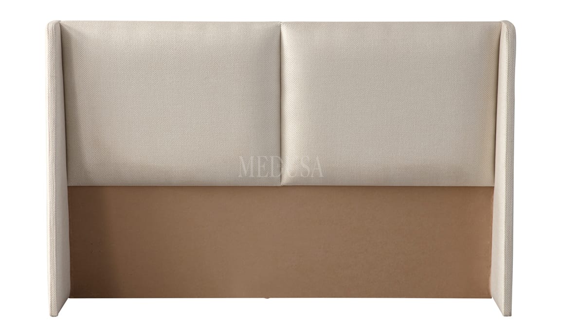 Medusa Home Mobilya - İznik Karyola