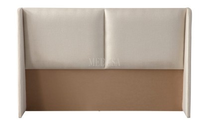 Medusa Home Mobilya - İznik Karyola