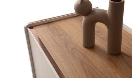 Medusa Home Mobilya - İznik Konsol