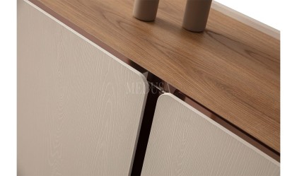 Medusa Home Mobilya - İznik Konsol