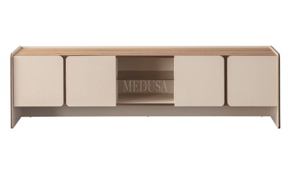 Medusa Home Mobilya - İznik Tv Ünitesi