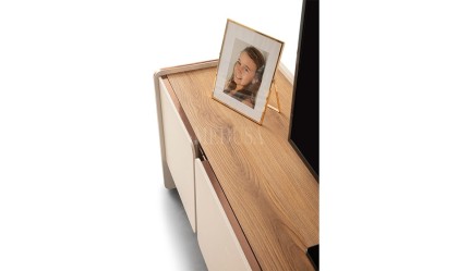 Medusa Home Mobilya - İznik Tv Ünitesi