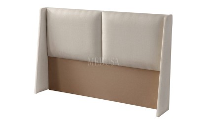 Medusa Home Mobilya - İznik Yatak Odası