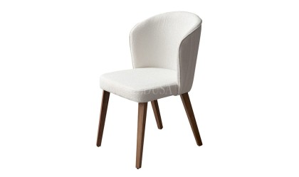 Medusa Home Mobilya - İznik Yemek Odası