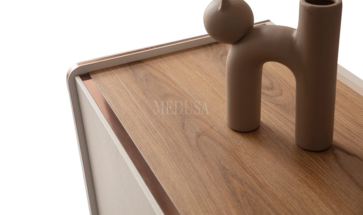 Medusa Home Mobilya - İznik Yemek Odası