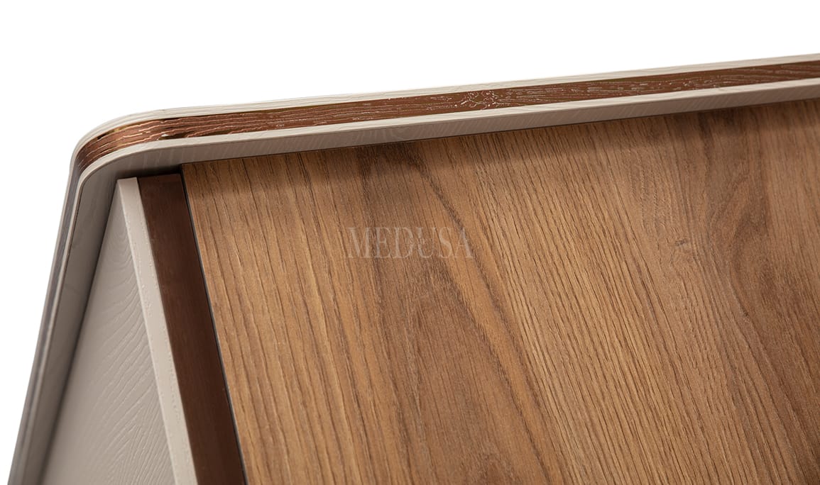 Medusa Home Mobilya - İznik Yemek Odası