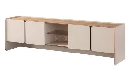 Medusa Home Mobilya - İznik Yemek Odası