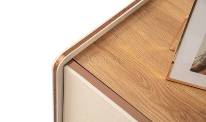 Medusa Home Mobilya - İznik Yemek Odası