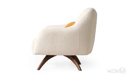 Medusa Home Mobilya - Jade Berjer