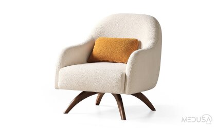 Medusa Home Mobilya - Jade Koltuk Takımı