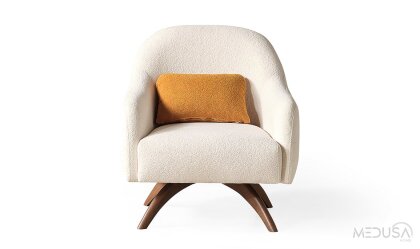 Medusa Home Mobilya - Jade Koltuk Takımı