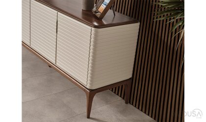 Medusa Home Mobilya - Jade Konsol