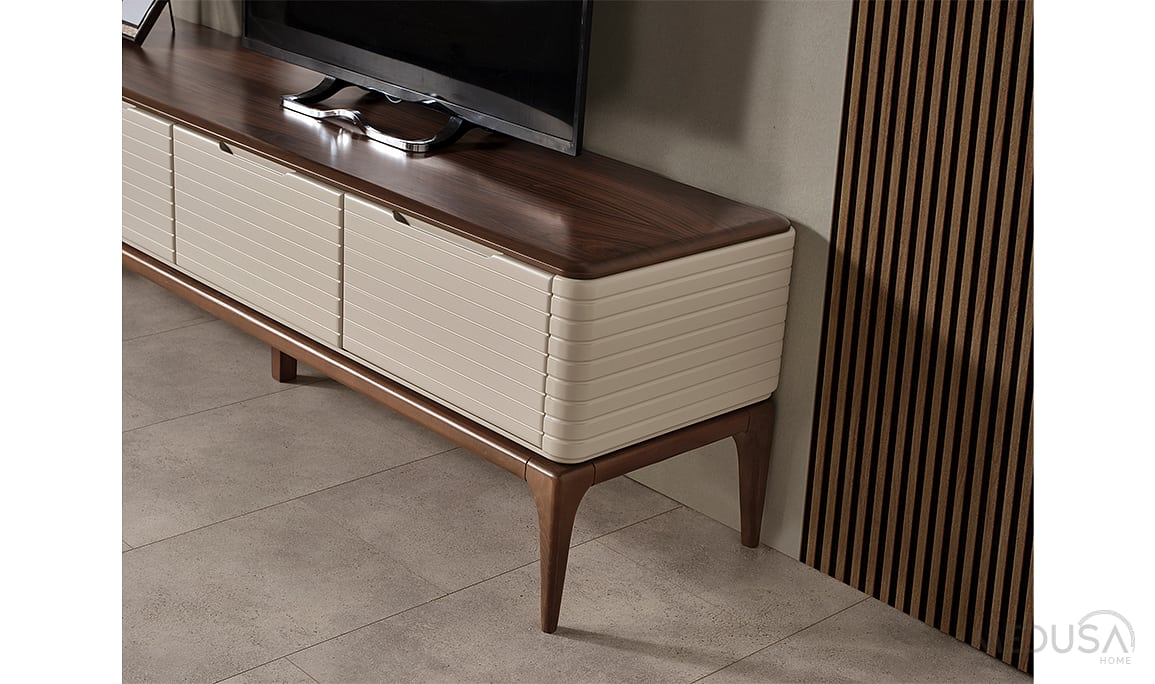 Medusa Home Mobilya - Jade Tv Ünitesi
