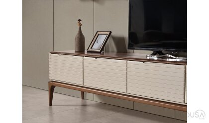 Medusa Home Mobilya - Jade Tv Ünitesi