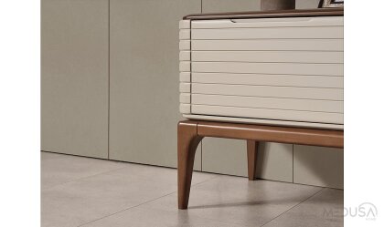 Medusa Home Mobilya - Jade Tv Ünitesi