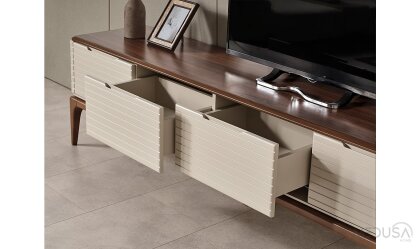 Medusa Home Mobilya - Jade Tv Ünitesi