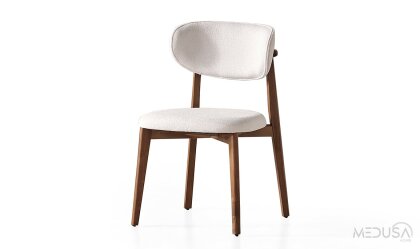 Medusa Home Mobilya - Jade Yemek Odası