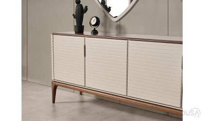 Medusa Home Mobilya - Jade Yemek Odası