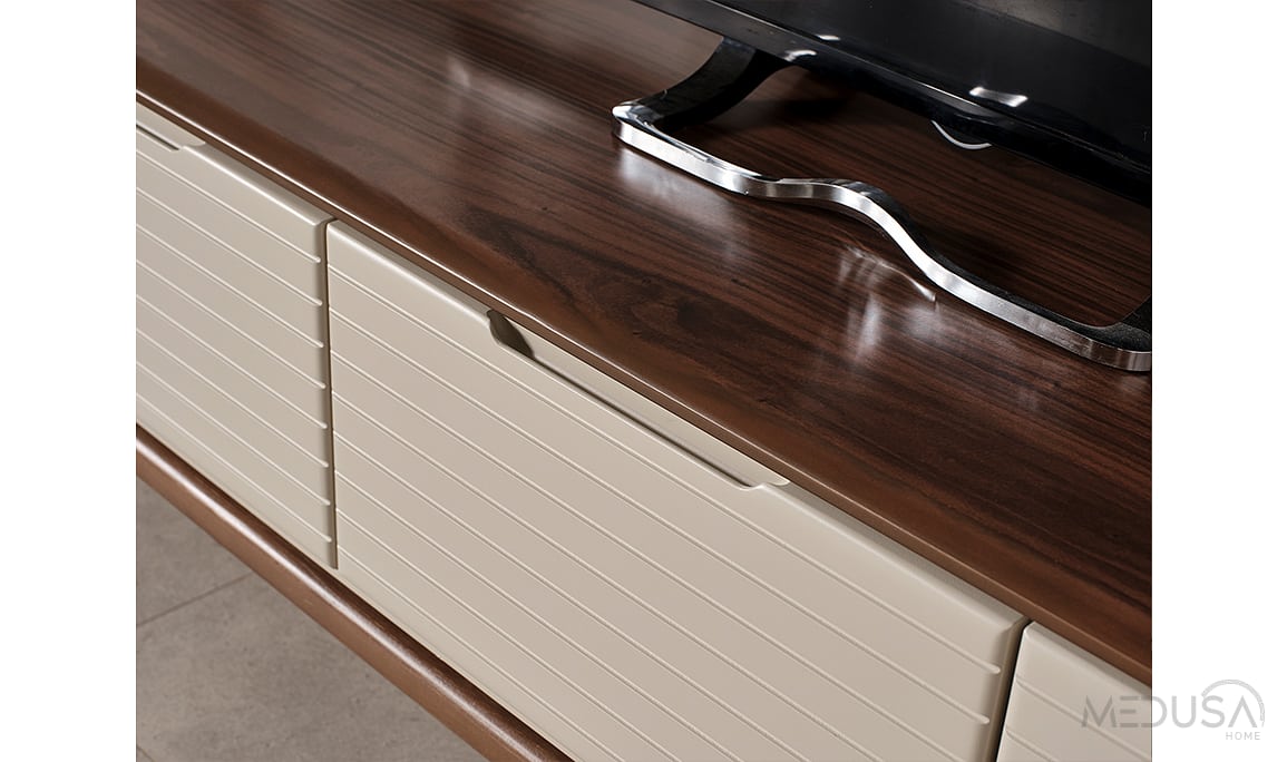 Medusa Home Mobilya - Jade Yemek Odası