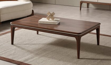 Medusa Home Mobilya - Jade Yemek Odası