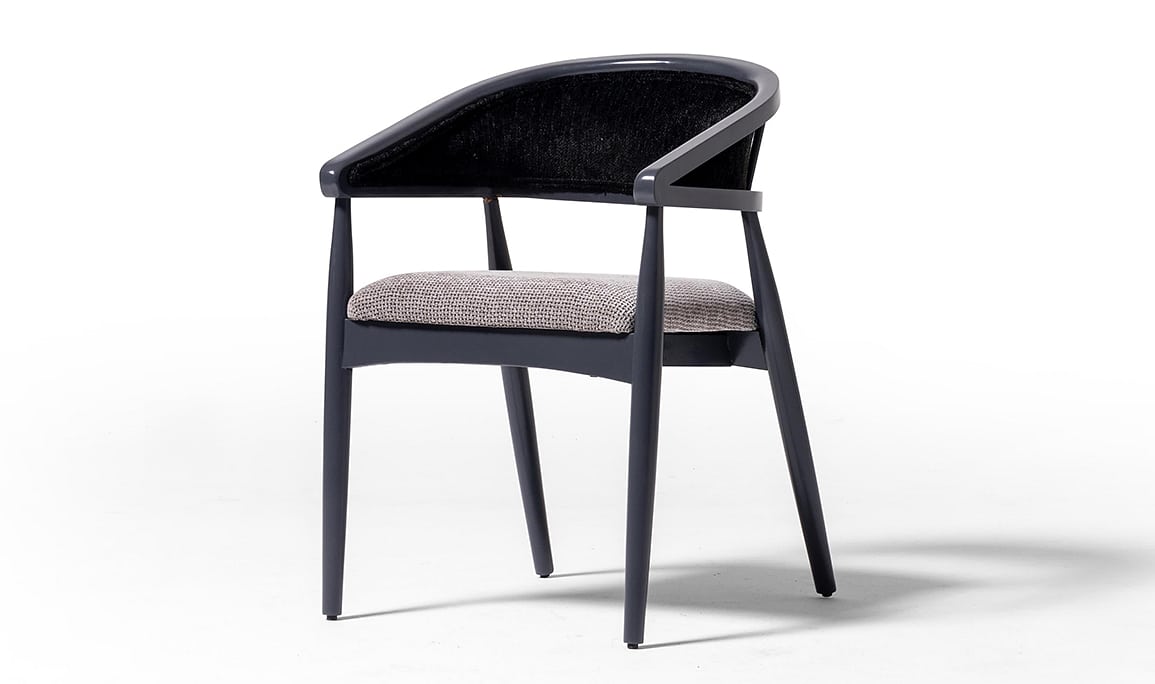 Medusa Home Mobilya - Vakkos Sandalye